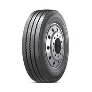 275/70R22.5 Hankook Au04+ Juhtsild