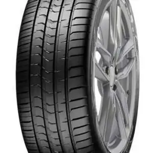 255/45R21 Michelin Pilot Sport Ev Suverehv
