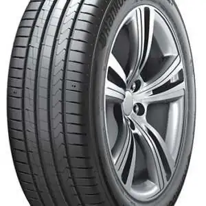 225/55R17 Hankook Ventus Prime4 K135A Suverehv