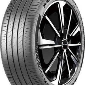 205/55R17 Maxxis Hp6a Suverehv