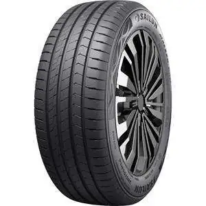 195/50R16 Sailun Atrezzo Elite2 Suverehv