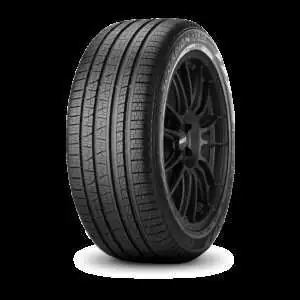265/45R20 Pirelli Scorpion Verde All Season Suverehv