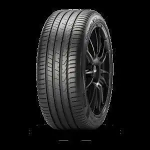 225/50R17 Pirelli CINTURATO P7™ (P7C2) Suverehv