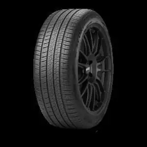 265/40R22 Pirelli SCORPION™ ZERO ALL SEASON Suverehv