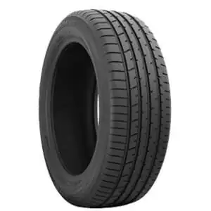 225/55R19 Toyo Proxes R46A Suverehv