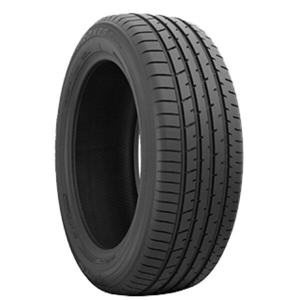 225/55R19 Toyo Proxes R46A Suverehv