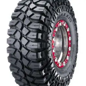 255/85R16 Maxxis M8090 Suverehv