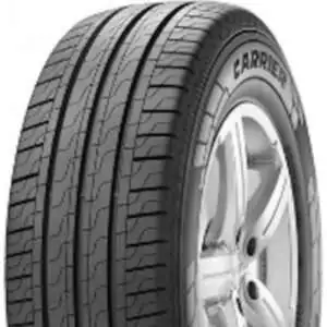 215/60R17C Pirelli Carrier™ Suverehv