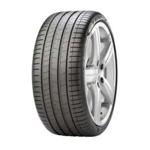 285/40R20 Pirelli P ZERO™ (PZ4) Suverehv