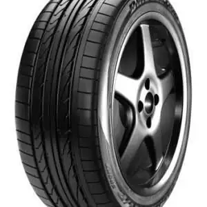 215/60R17 Bridgestone DHP AS Suverehv