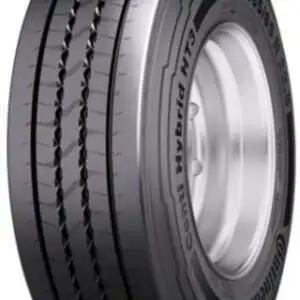 385/55R22.5 Continental Hybrid Ht3 Haagis