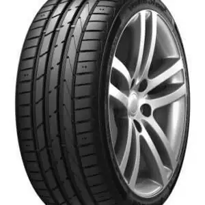 235/55R18 Hankook ventus S1 evo2 SUV Suverehv