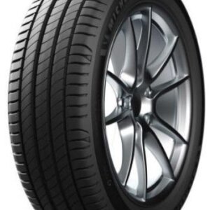 245/45R19 Michelin Primacy 4 Dt Acoustic Pol Suverehv