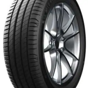 245/45R19 Michelin Primacy 4 Suverehv