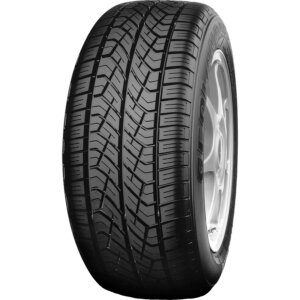 225/60R17 Yokohama Geolandar H/t G95a Suverehv