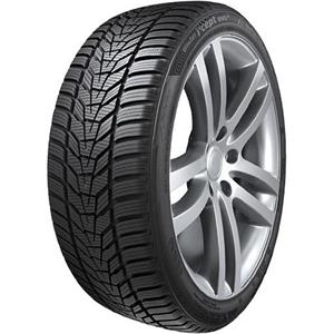 245/50R18 Hankook Winter I*cept Evo3 (w330b) Lamell