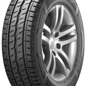 215/60R16C Hankook WiNter I*cept LV Lamell