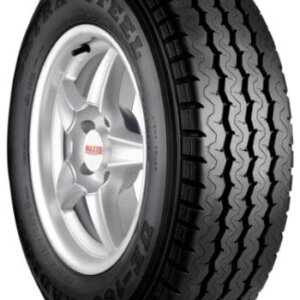 155/70R12C Maxxis Ue168n Suverehv