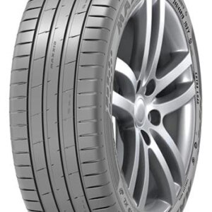 275/40R19 Maxxis Vs6 Suverehv
