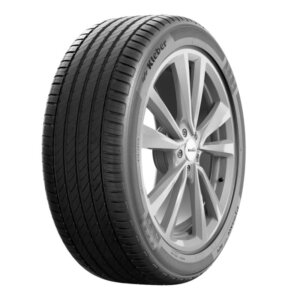 225/60R17 Kleber Dynaxer Hp5 Suv Suverehv