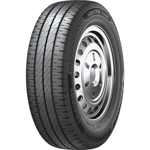235/65R16C Hankook Vantra Transit (ra58) Suverehv