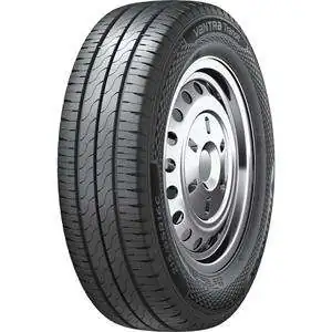 185/80R14C Hankook Vantra Transit RA58 Suverehv
