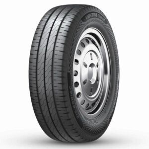 225/75R16C Hankook Ra58 Suverehv