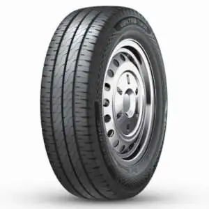 195/75R16C Hankook Vantra Transit RA58 Suverehv
