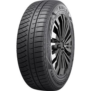 205/55R16 Sailun Atrezzo 4 Seasons Ev Aastaringne