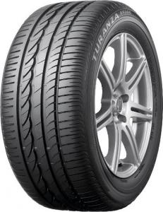195/55R16 Bridgestone ER300A Suverehv