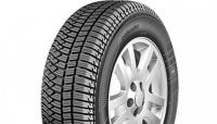 235/60R16 Kleber CITILANDER Aastaringne