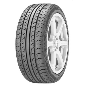 215/55R17 Hankook K415 Suverehv