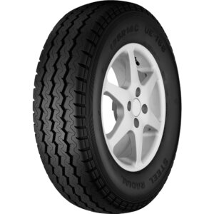 175/75R16C Maxxis Ue168 Suverehv