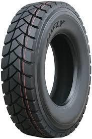 13 - 22.5 Hifly Hh302 Veosild