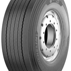 215/75R17.5 Michelin X Line Energy T Haagis