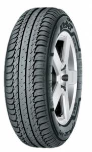 185/65R14 Kleber DYNAXER HP3 Suverehv