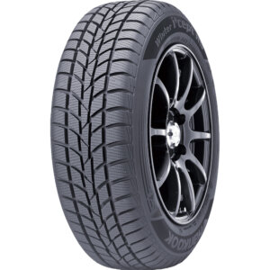 145/70R13 Hankook Winter I*cept Rs (w442) Lamell