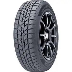 155/70R13 Hankook Winter I*cept Rs (w442) Lamell