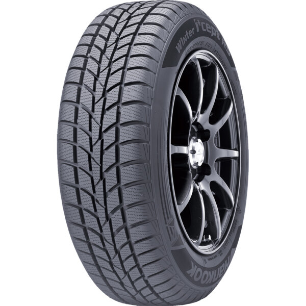 145/70R13 Hankook Winter I*cept Rs (w442) Lamell