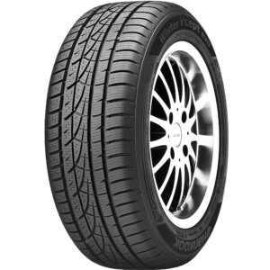 205/60R16 Hankook Winter I*cept Evo (w310) Lamell