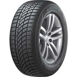 195/55R16 Hankook Kinergy 4s (h740) Aastaringne