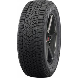 235/55R18 Nankang Ice-2 Lamell