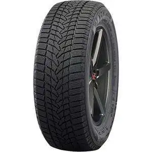 205/55R16 Nankang Ice-2 Lamell