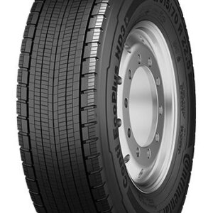 315/60R22.5 Continental Ecoplus Hs3+ Juhtsild