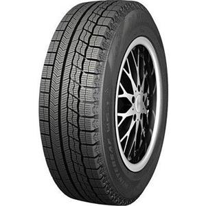 255/45R19 Nankang WinterSafe WS-1 Lamell