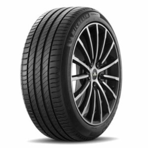 235/45R18 Michelin E Primacy St Acoustic T2 Suverehv