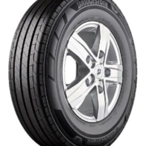 225/65R16C Bridgestone Duravis Van Enliten Suverehv