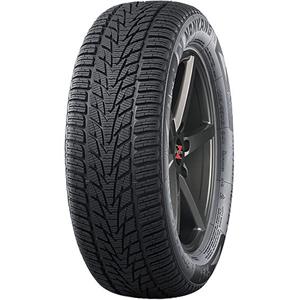 245/45R18 Nankang Sv-4 Lamell
