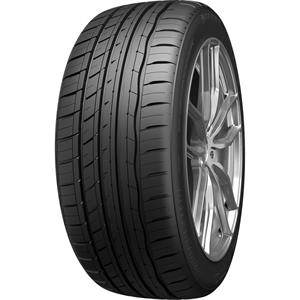 245/35R20 Sailun Atrezzo Su63 Suverehv