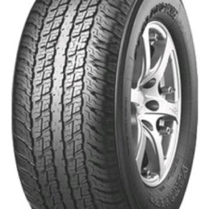 265/60R18 Yokohama G94bv Suverehv